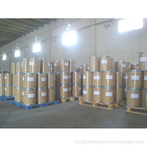 Calcium Carbonate